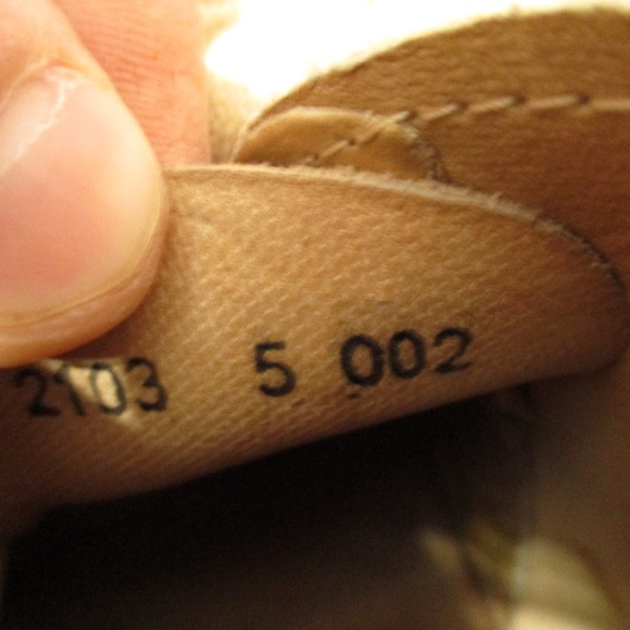 Bata Safari Chukka Boots‎ Suede Leather Men's 5 Tan Lace Up - Picture 16 of 16